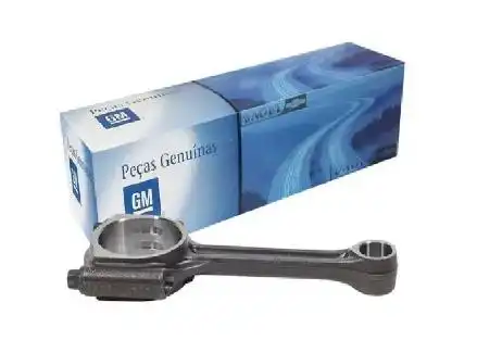 BIELA MOTOR ONIX 2013 A 2016