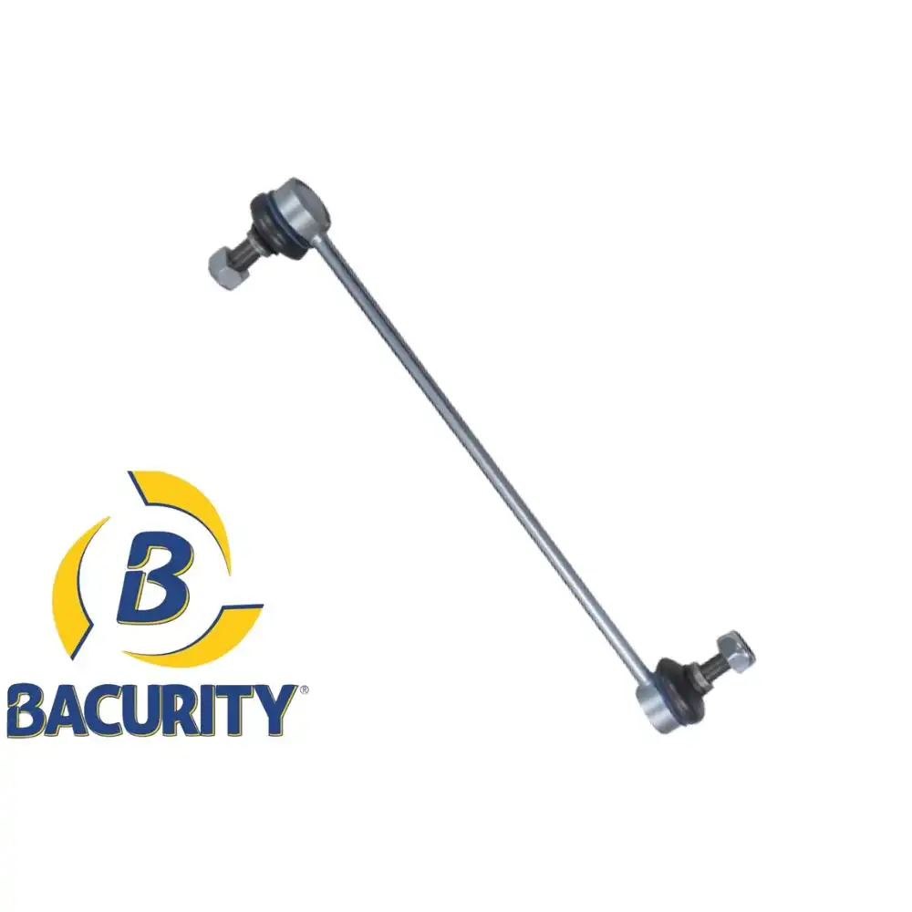 BIELETA DIANTEIRA RANGER 2019 A 2022