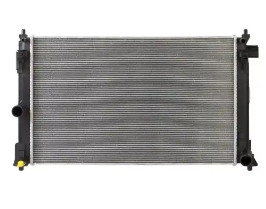 RADIADOR TOYOTA COROLLA 1.8 2.0 2020 A 2023