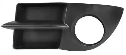 GRADE PARACHOQUE DIANT RENAULT CLIO 05/ C/ FAROLETE ESQ