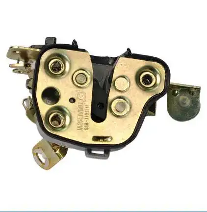 FECHADURA PORTA CORSA TRAS DIR