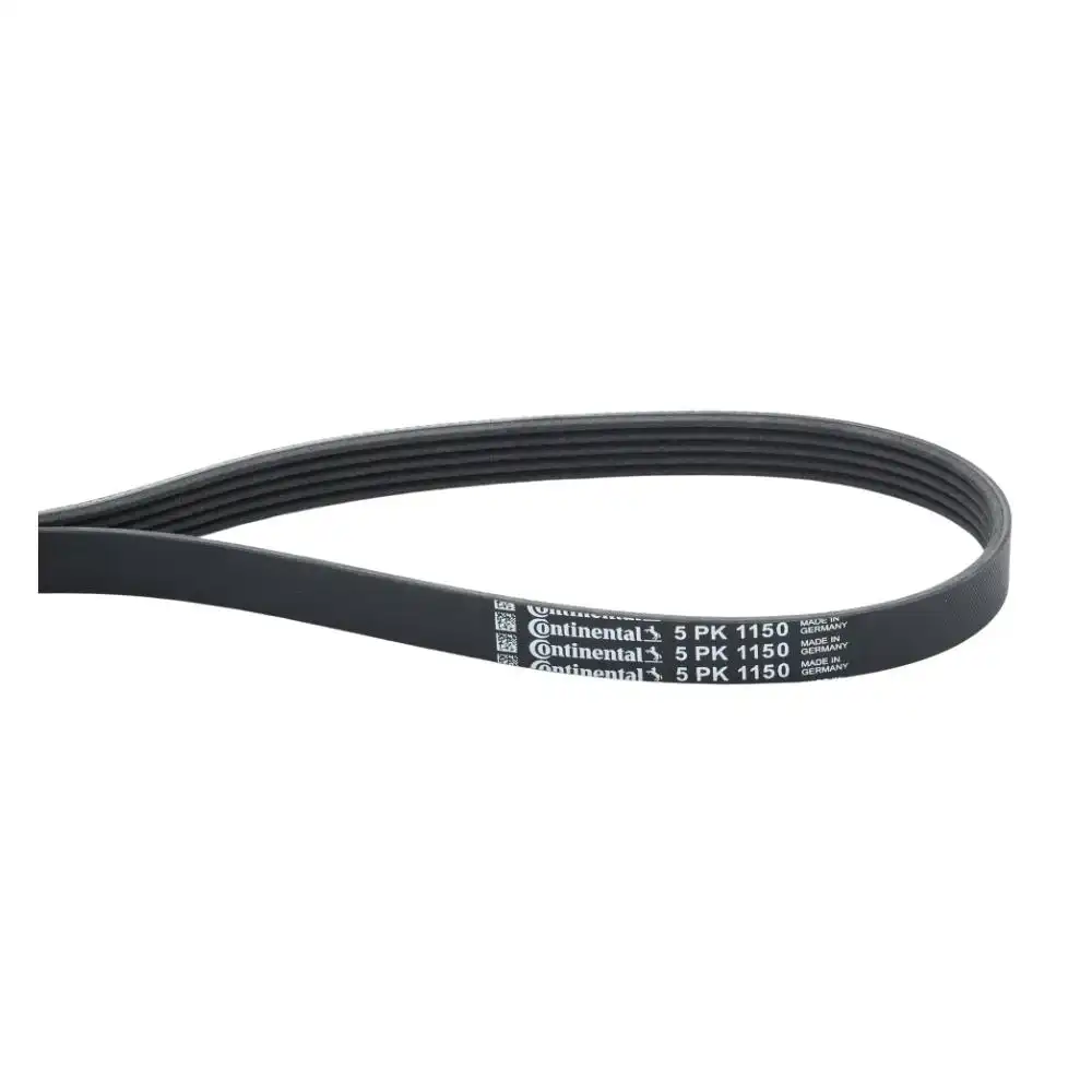 CORREIA ALT FIAT IDEA PUNTO 1.4