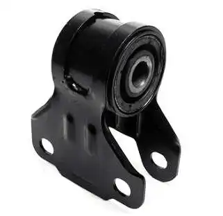 BUCHA BANDEJA DIANT FOCUS 2014 A 2020 PART TRAS