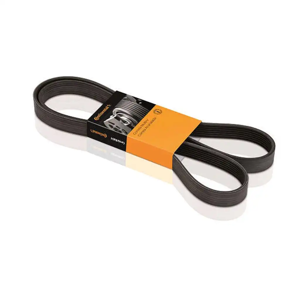 CORREIA ALTERNADOR AGILE COM DH SEM AC