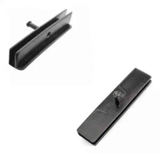 PRESILHA MAQUINA VIDRO FIAT TEMPRA