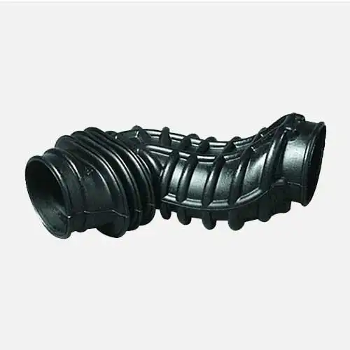 SANFONA FILTRO AR MONZA 91/93 MPFI KADETT GSI 92/9