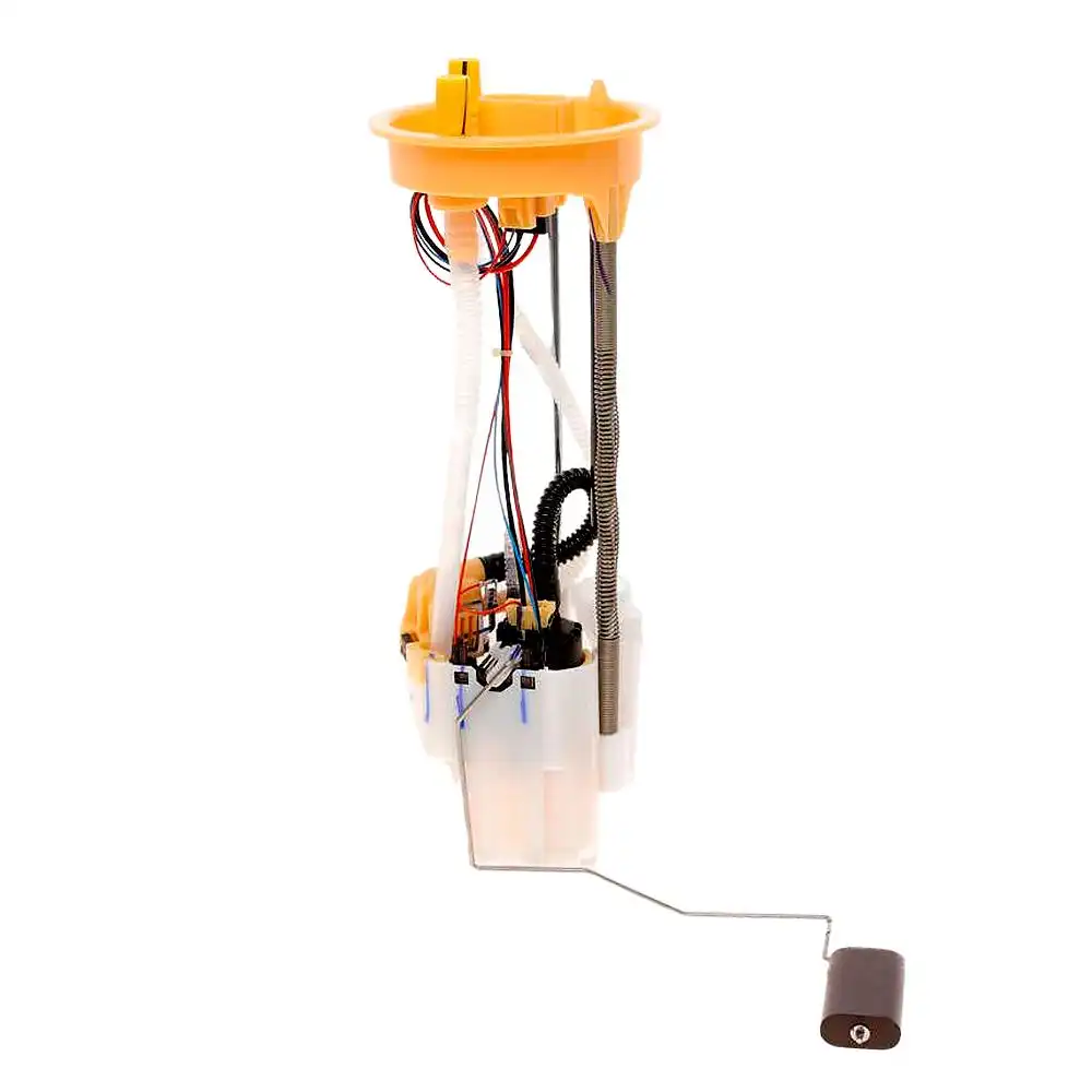 BOMBA COMBUSTIVEL AMAROK 3.0 TDI DIESEL 2018 EM DIANTE