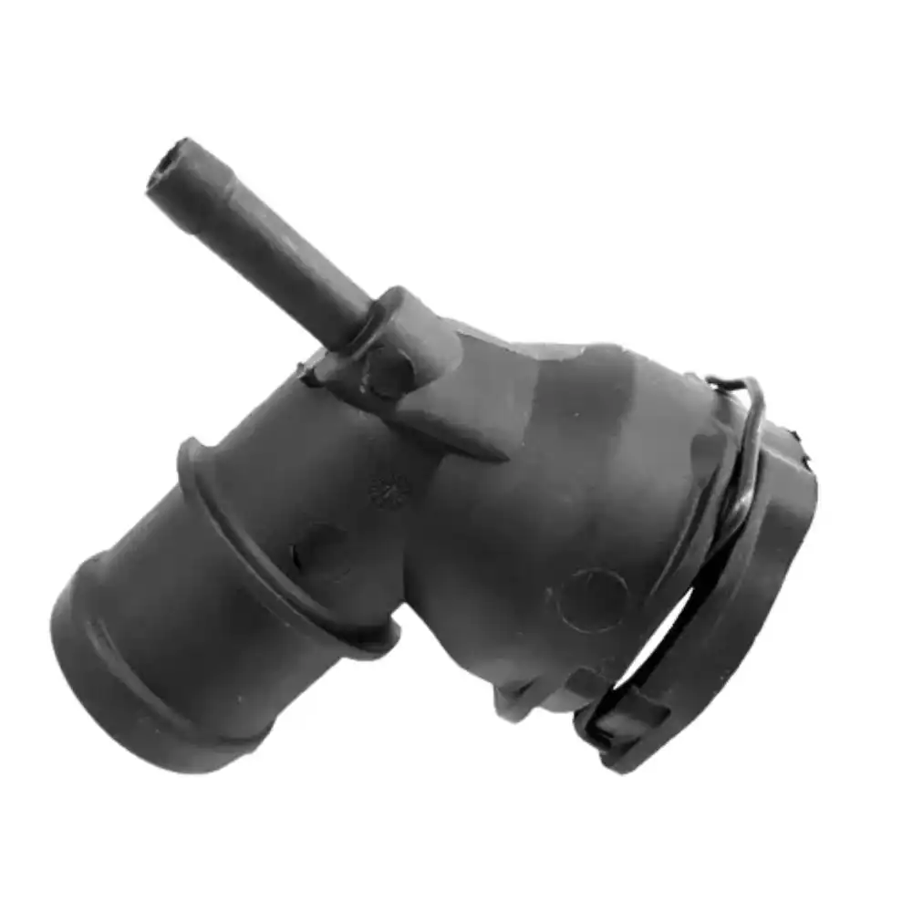 TUBO CONEXAO DAGUA JETTA 2005 A 2010