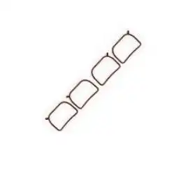 JUNTA COLETOR ADMISSAO COUPE 2.7 V6 24V