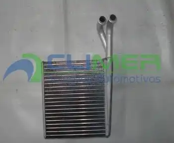 RADIADOR AR QUENTE MERCEDES BENZ SPRINTER 312 313 CDI 01/12