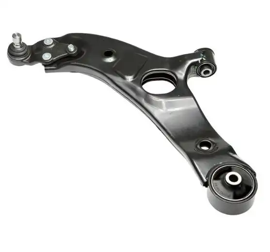 BANDEJA DIANT INFERIOR SANTA FE 3.3 2014 A 2017 ESQ C/ PIVO