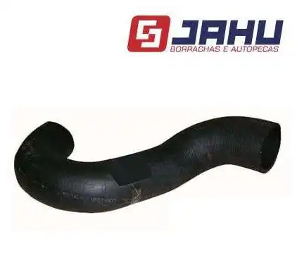 MANGUEIRA INTERCOOLER AMAROK 2.0 2010/ TURBO DIESEL