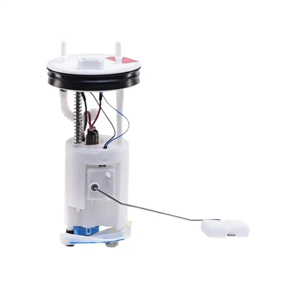 BOMBA COMBUSTIVEL GOL PARATI G2 GASOLINA COMPLETA