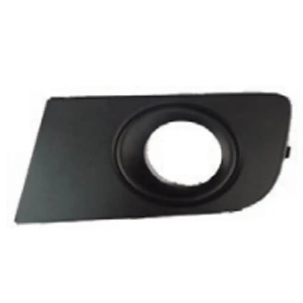 GRADE PARACHOQUE AMAROK 10/12 DIR C/ FAROLETE