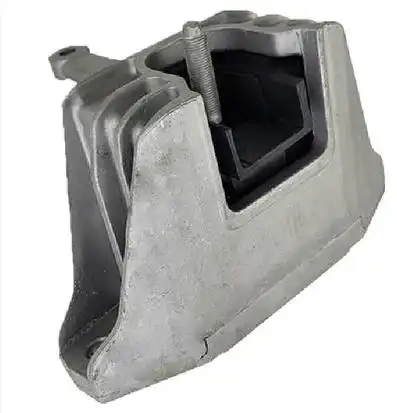 CALCO MOTOR ELANTRA 2.0 2017 A 2020 SUPERIOR DIREITO