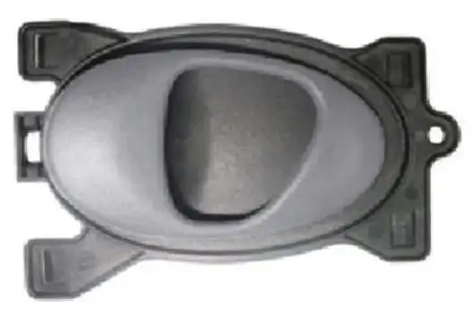 MACANETA INT CELTA 00/06 DIANT/TRAS DIR 2/4P GRAFITE