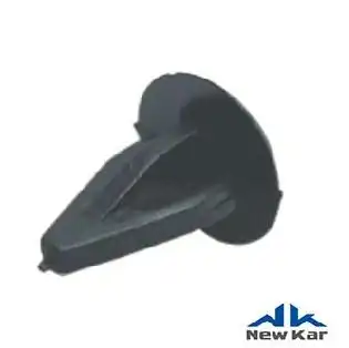 GRAMPO FORRO PORTA KOMBI CLIPPER