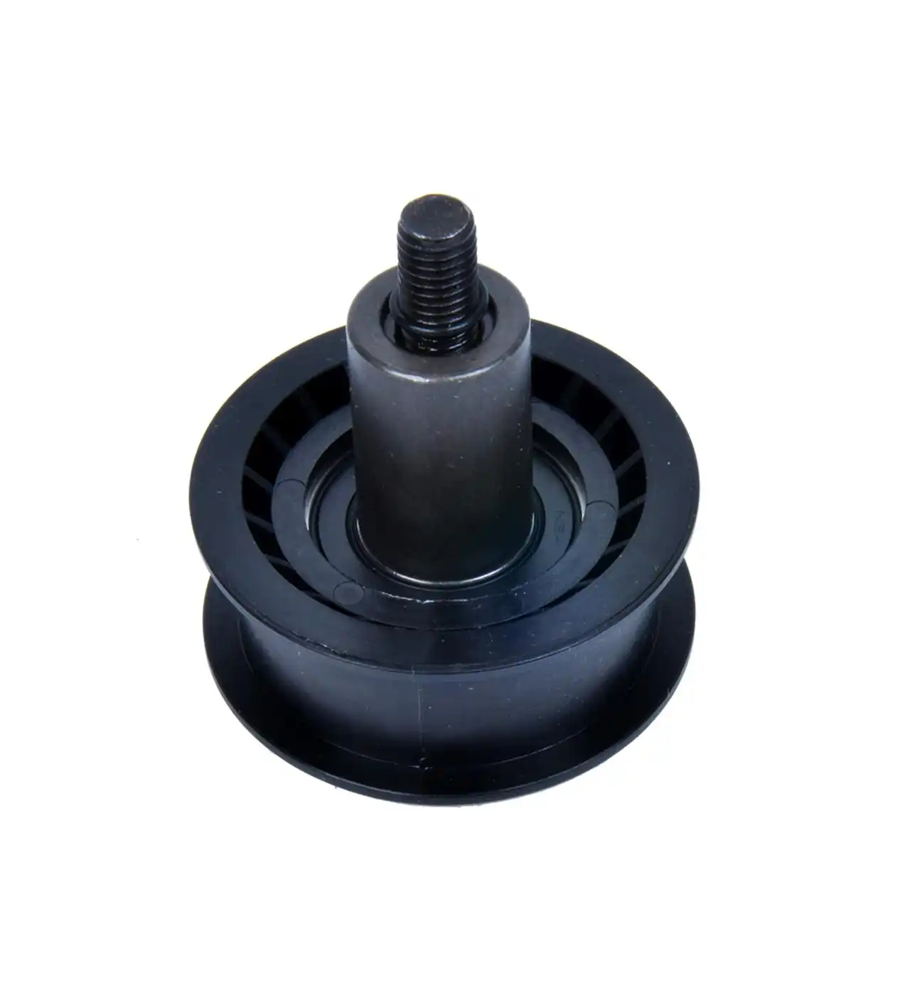 POLIA CORREIA DENTADA GOL 1.0 16V 2002 ACIMA