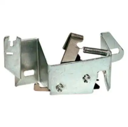 FECHADURA CAPO DIANT CORCEL I