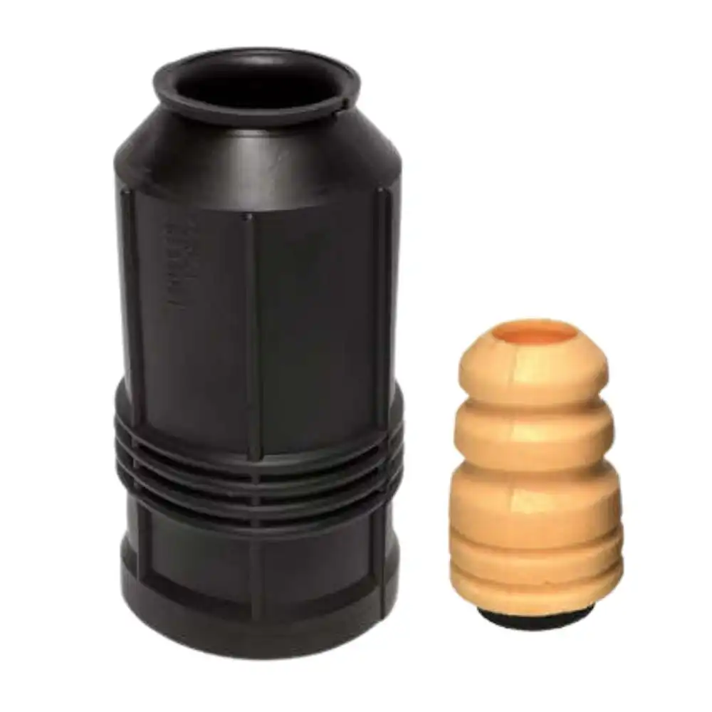 KIT AMORTECEDOR DIANTEIRO FIAT MAREA 1.8 2.0 2.4 1999 A 2008