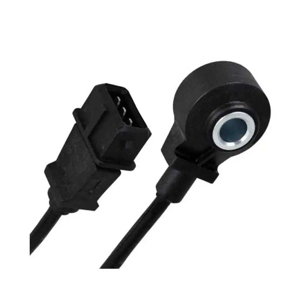 SENSOR DETONACAO GOL G2 2.0 16V 1988 A 1992