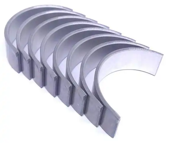 BRONZINA BIELA FIAT STRADA 1.6 1.8 16V 2011 A 2022 E-TORQ