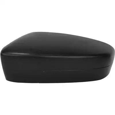 CAPA ESPELHO EXT GOL GER V ESQ PRETO