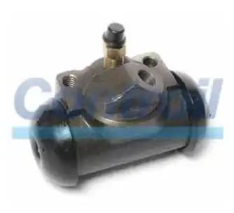 CILINDRO RODA TRAS S-10,BLAZER 97/11 DIR (BOSCH)