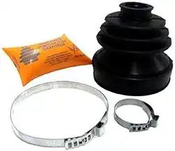 SANFONA HOMOC HYUNDAI TUCSON LADO CAIXA C/ ABS