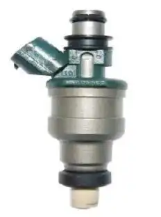 BICO INJ SUSUKI BALENO 1995