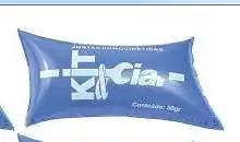 GRAXA GRAFITADA HOMOCINETICA 50G