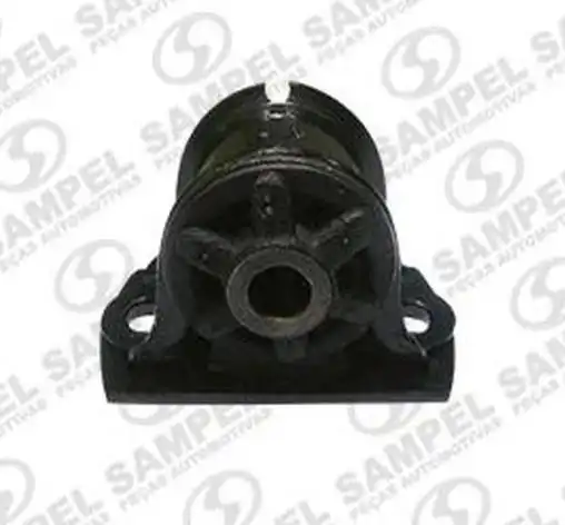 BUCHA BANDEJA DIANT FIAT TEMPRA