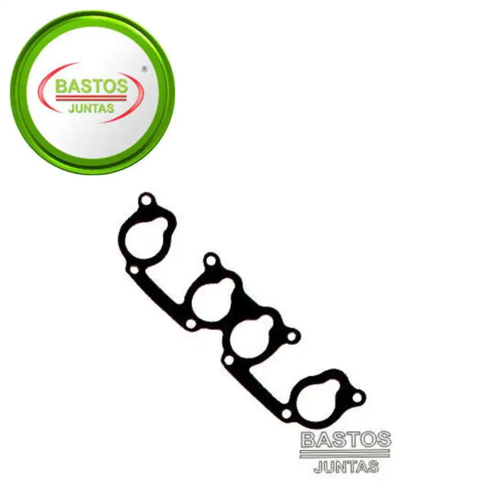 JUNTA ADMISSAO GOLF 2.0 8V 1994 A 2002