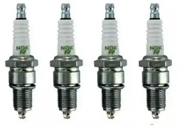 VELA FIAT PALIO 1.8 (TDS FIAT 1.8)