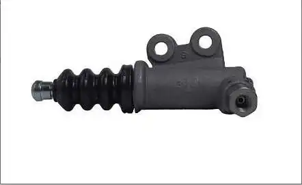 CILINDRO AUXILIAR EMBREAGEM HONDA NEW CIVIC 1.8 2007/