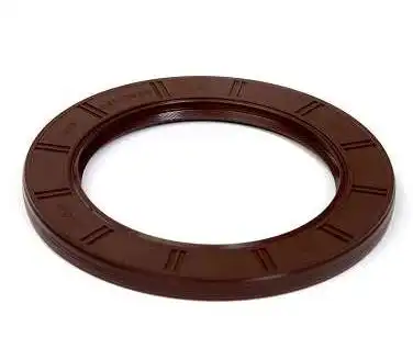 RETENTOR VOLANTE MOTOR CRETA 1.6 16V 2017 EM DIANT TRASEIRO