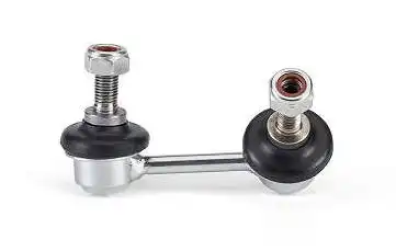 BIELETA TRASEIRA CIVIC 2001 A 2005 ESQUERDA