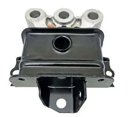 CALCO MOTOR ONIX PRISMA SPIN 13/ COBALT 12/ 1.0 1.4 1.8 DIR