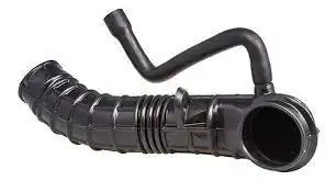 SANFONA FILTRO AR CELTA PRISMA 1.4 09/