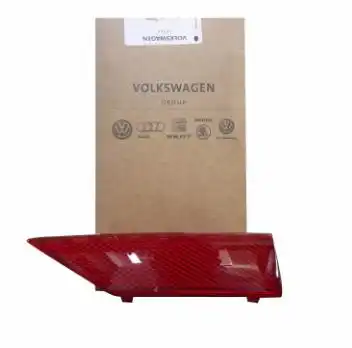 SINAL PARACHOQUE TRAS SAVEIRO GER VII DIR