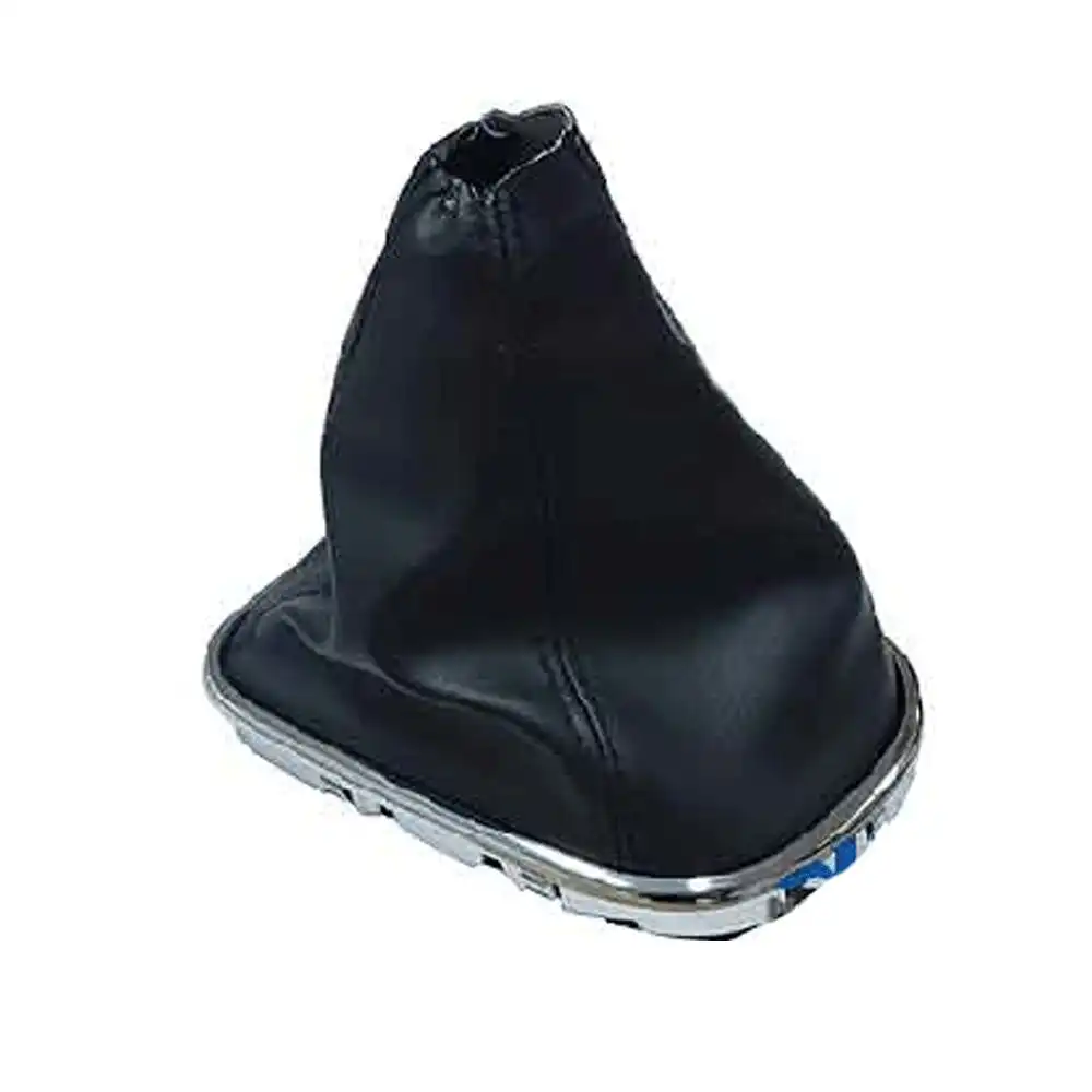 SANFONA ALAVANCA CAMBIO CRUZE 2012 A 2016