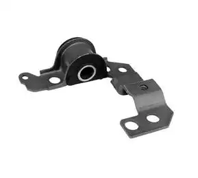 BUCHA BANDEJA DIANT FIAT PALIO /00 C/ BARRA EST (PTE TR) ESQ