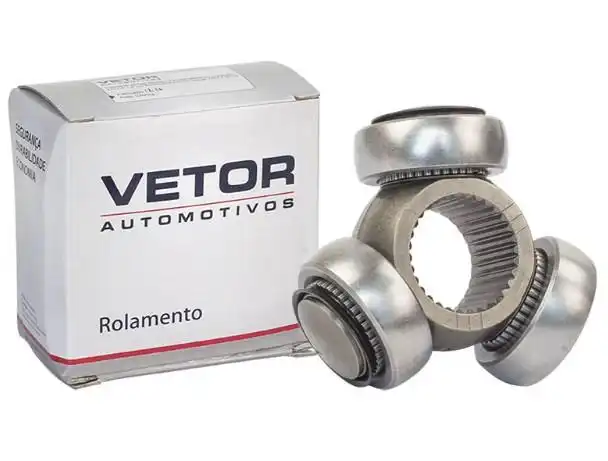 TRIZETA RENAULT MEGANE GRAND TOUR 2006 A 2013