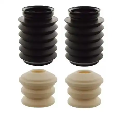 KIT AMORTECEDOR DIANTEIRO MINI COOPER (R56) 2006 A 2015