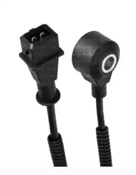 SENSOR DETONACAO FIAT PALIO 1.6 16V E-TORQ 2012/ FLEX