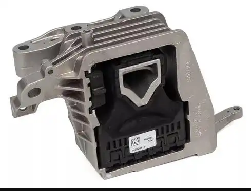 CALCO MOTOR BMW X1 2014 A 2019 (F49)