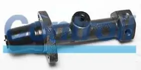 CILINDRO MESTRE FREIO FUSCA SIMPLES