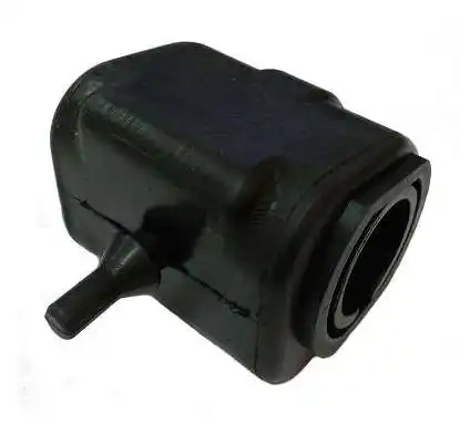 BUCHA EST DIANT CITROEN AIRCROSS 2011/ 19MM