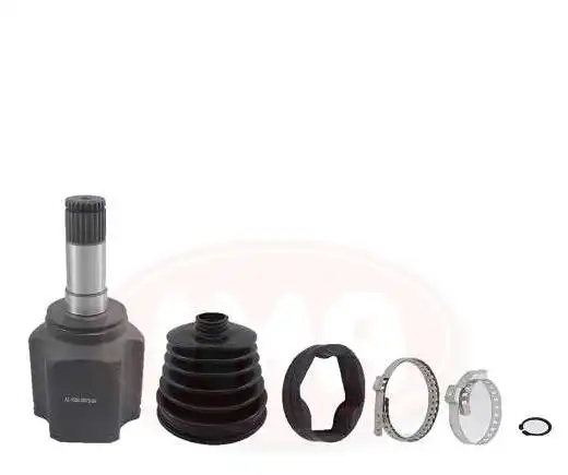 TULIPA CAIXA FIAT PALIO GRAND SIENA 1.6 1.8 16V E-TORQ 2011/