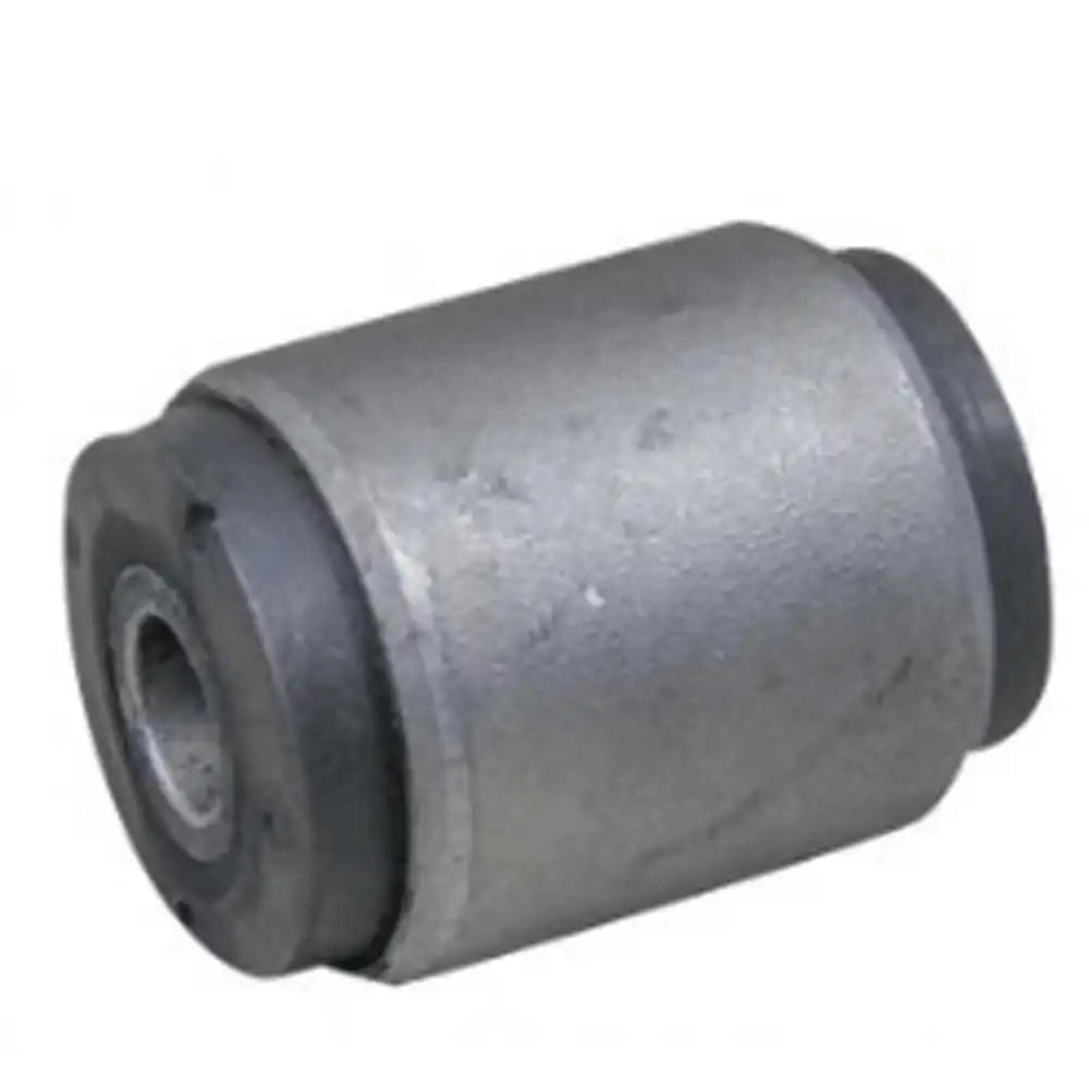 BUCHA BANDEJA DIANT HILUX SW4 97/04 SUP PTE TRAS